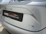 Renault Zoe Intens B-buy 52KWH R135 / Koopaccu / SOH 95,8 % / Snellader / Clima / Navigatie / Cruise Controle / Parkeer Camera / Carplay / 16" LM velgen / donker glas