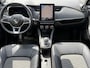 Renault Zoe Intens B-buy 52KWH R135 / Koopaccu / SOH 95,8 % / Snellader / Clima / Navigatie / Cruise Controle / Parkeer Camera / Carplay / 16" LM velgen / donker glas