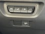 Renault Zoe Intens B-buy 52KWH R135 / Koopaccu / SOH 95,8 % / Snellader / Clima / Navigatie / Cruise Controle / Parkeer Camera / Carplay / 16" LM velgen / donker glas