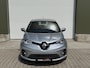 Renault Zoe Intens B-buy 52KWH R135 / Koopaccu / SOH 95,8 % / Snellader / Clima / Navigatie / Cruise Controle / Parkeer Camera / Carplay / 16" LM velgen / donker glas