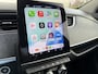 Renault Zoe Intens B-buy 52KWH R135 / Koopaccu / SOH 95,8 % / Snellader / Clima / Navigatie / Cruise Controle / Parkeer Camera / Carplay / 16" LM velgen / donker glas