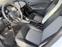 Renault Zoe Intens B-buy 52KWH R135 / Koopaccu / SOH 95,8 % / Snellader / Clima / Navigatie / Cruise Controle / Parkeer Camera / Carplay / 16" LM velgen / donker glas