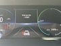 Renault Zoe Intens B-buy 52KWH R135 / Koopaccu / SOH 95,8 % / Snellader / Clima / Navigatie / Cruise Controle / Parkeer Camera / Carplay / 16" LM velgen / donker glas