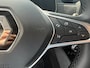 Renault Zoe Intens B-buy 52KWH R135 / Koopaccu / SOH 95,8 % / Snellader / Clima / Navigatie / Cruise Controle / Parkeer Camera / Carplay / 16" LM velgen / donker glas