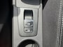 Renault Zoe Intens B-buy 52KWH R135 / Koopaccu / SOH 95,8 % / Snellader / Clima / Navigatie / Cruise Controle / Parkeer Camera / Carplay / 16" LM velgen / donker glas
