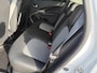 Renault Zoe Intens B-buy 52KWH R135 / Koopaccu / SOH 95,8 % / Snellader / Clima / Navigatie / Cruise Controle / Parkeer Camera / Carplay / 16" LM velgen / donker glas