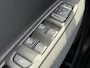 Renault Zoe Intens B-buy 52KWH R135 / Koopaccu / SOH 95,8 % / Snellader / Clima / Navigatie / Cruise Controle / Parkeer Camera / Carplay / 16" LM velgen / donker glas