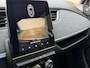 Renault Zoe Intens B-buy 52KWH R135 / Koopaccu / SOH 95,8 % / Snellader / Clima / Navigatie / Cruise Controle / Parkeer Camera / Carplay / 16" LM velgen / donker glas