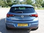Opel Astra 1.4 Innovation 150PK H-LEER | KEYLESS | SP. STOELEN | CARPLAY