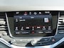 Opel Astra 1.4 Innovation 150PK H-LEER | KEYLESS | SP. STOELEN | CARPLAY