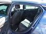 Opel Astra 1.4 Innovation 150PK H-LEER | KEYLESS | SP. STOELEN | CARPLAY