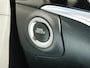 Opel Astra 1.4 Innovation 150PK H-LEER | KEYLESS | SP. STOELEN | CARPLAY