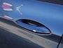 Opel Astra 1.4 Innovation 150PK H-LEER | KEYLESS | SP. STOELEN | CARPLAY