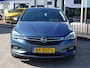 Opel Astra 1.4 Innovation 150PK H-LEER | KEYLESS | SP. STOELEN | CARPLAY