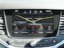Opel Astra 1.4 Innovation 150PK H-LEER | KEYLESS | SP. STOELEN | CARPLAY