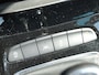 Opel Astra 1.4 Innovation 150PK H-LEER | KEYLESS | SP. STOELEN | CARPLAY