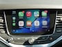 Opel Astra 1.4 Innovation 150PK H-LEER | KEYLESS | SP. STOELEN | CARPLAY