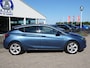 Opel Astra 1.4 Innovation 150PK H-LEER | KEYLESS | SP. STOELEN | CARPLAY