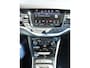 Opel Astra 1.4 Innovation 150PK H-LEER | KEYLESS | SP. STOELEN | CARPLAY