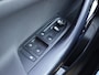 Opel Astra 1.4 Innovation 150PK H-LEER | KEYLESS | SP. STOELEN | CARPLAY