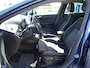 Opel Astra 1.4 Innovation 150PK H-LEER | KEYLESS | SP. STOELEN | CARPLAY