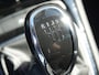 Opel Astra 1.4 Innovation 150PK H-LEER | KEYLESS | SP. STOELEN | CARPLAY