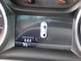 Opel Astra 1.4 Innovation 150PK H-LEER | KEYLESS | SP. STOELEN | CARPLAY