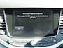Opel Astra 1.4 Innovation 150PK H-LEER | KEYLESS | SP. STOELEN | CARPLAY