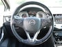 Opel Astra 1.4 Innovation 150PK H-LEER | KEYLESS | SP. STOELEN | CARPLAY