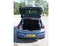 Opel Astra 1.4 Innovation 150PK H-LEER | KEYLESS | SP. STOELEN | CARPLAY