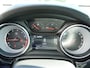 Opel Astra 1.4 Innovation 150PK H-LEER | KEYLESS | SP. STOELEN | CARPLAY