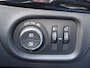 Opel Astra 1.4 Innovation 150PK H-LEER | KEYLESS | SP. STOELEN | CARPLAY
