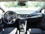 Opel Astra 1.4 Innovation 150PK H-LEER | KEYLESS | SP. STOELEN | CARPLAY