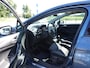Opel Astra 1.4 Innovation 150PK H-LEER | KEYLESS | SP. STOELEN | CARPLAY