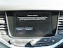 Opel Astra 1.4 Innovation 150PK H-LEER | KEYLESS | SP. STOELEN | CARPLAY