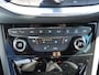 Opel Astra 1.4 Innovation 150PK H-LEER | KEYLESS | SP. STOELEN | CARPLAY