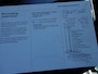 Opel Astra 1.4 Innovation 150PK H-LEER | KEYLESS | SP. STOELEN | CARPLAY