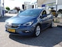 Opel Astra 1.4 Innovation 150PK H-LEER | KEYLESS | SP. STOELEN | CARPLAY