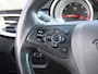 Opel Astra 1.4 Innovation 150PK H-LEER | KEYLESS | SP. STOELEN | CARPLAY