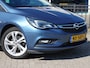 Opel Astra 1.4 Innovation 150PK H-LEER | KEYLESS | SP. STOELEN | CARPLAY