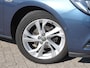 Opel Astra 1.4 Innovation 150PK H-LEER | KEYLESS | SP. STOELEN | CARPLAY