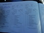 Opel Astra 1.4 Innovation 150PK H-LEER | KEYLESS | SP. STOELEN | CARPLAY