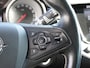 Opel Astra 1.4 Innovation 150PK H-LEER | KEYLESS | SP. STOELEN | CARPLAY