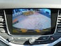 Opel Astra 1.4 Innovation 150PK H-LEER | KEYLESS | SP. STOELEN | CARPLAY