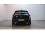 SEAT Leon Sportstourer 1.0 TSI FR Business Intense Camera Sfeerverlichting Navigatie LED