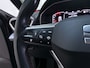 SEAT Leon Sportstourer 1.0 TSI FR Business Intense Camera Sfeerverlichting Navigatie LED