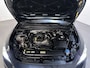 SEAT Leon Sportstourer 1.0 TSI FR Business Intense Camera Sfeerverlichting Navigatie LED