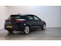 SEAT Leon Sportstourer 1.0 TSI FR Business Intense Camera Sfeerverlichting Navigatie LED