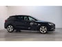 SEAT Leon Sportstourer 1.0 TSI FR Business Intense Camera Sfeerverlichting Navigatie LED