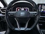 SEAT Leon Sportstourer 1.0 TSI FR Business Intense Camera Sfeerverlichting Navigatie LED